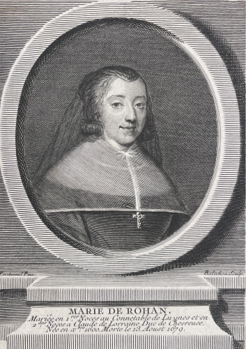marie_de_rohan_1600-1679_duchesse_de_chevreuse_gravure_vers_1770