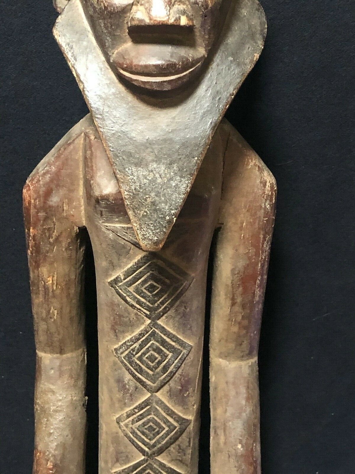 fetiche_mukuya,_repuplik_kongo_afrique__62_cm_animisme_congo