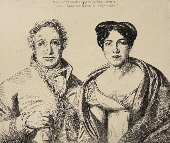 monsieur_et_madame_mongez_1812_jacques-louis_david_1780_tirage_vers_1880