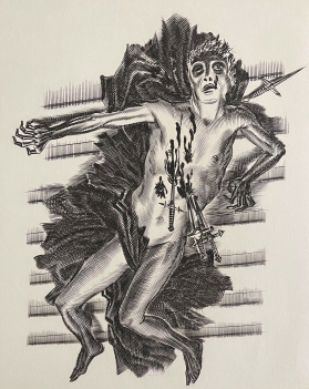 cnaeus_pompeius_magnus_albert_decaris_1901-1988_rome_italie