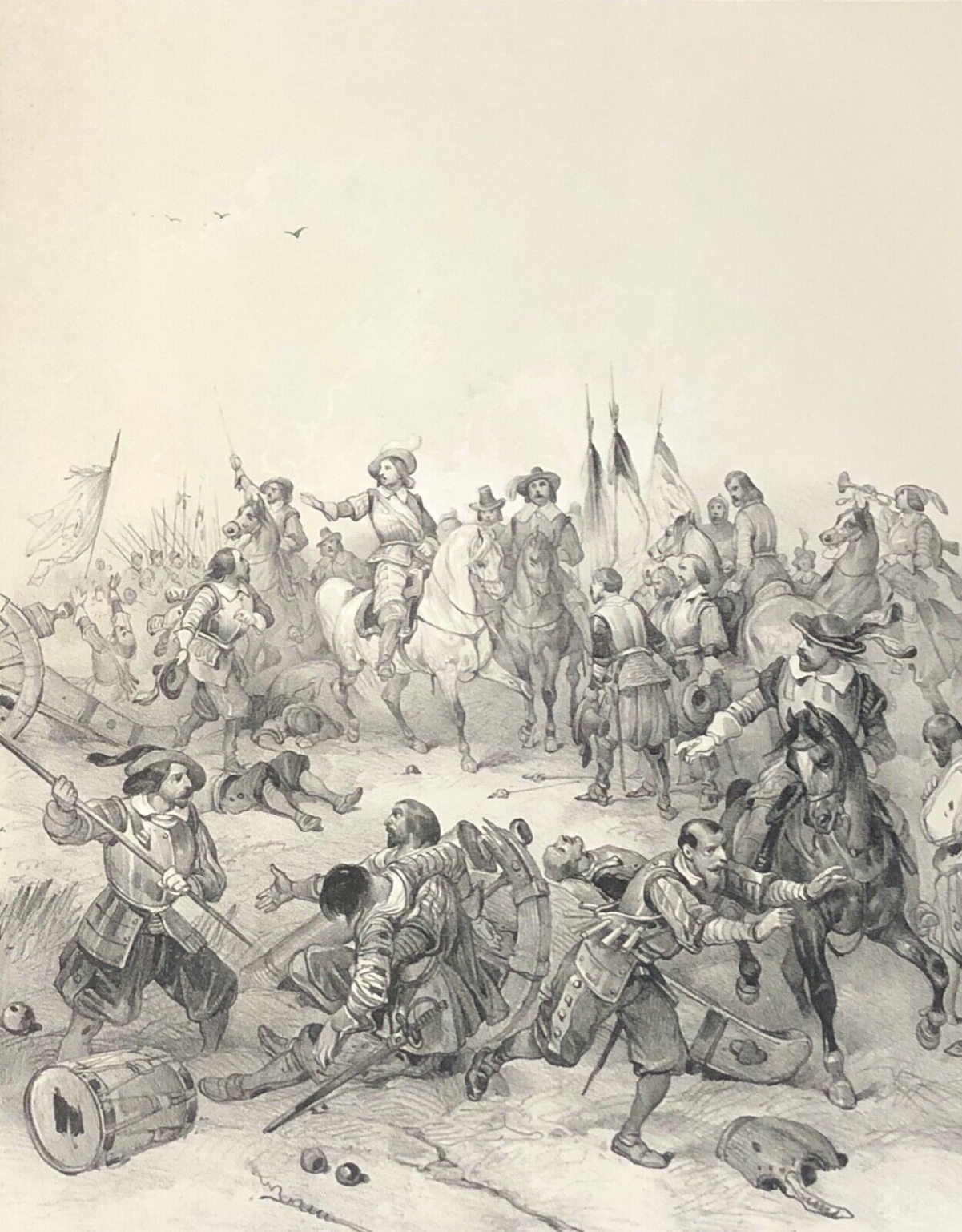 louis_ii_de_bourbon_conde_victoire_de_rocroi_1643_sur_les_espagnols