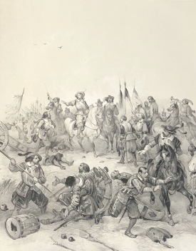 louis_ii_de_bourbon_conde_victoire_de_rocroi_1643_sur_les_espagnols