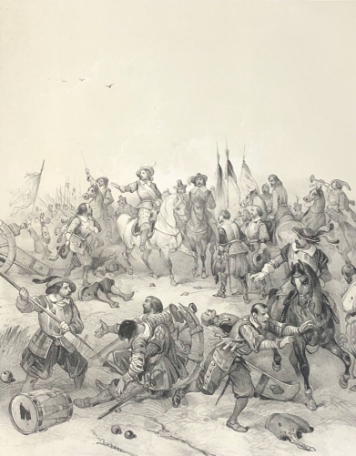 louis_ii_de_bourbon_conde_victoire_de_rocroi_1643_sur_les_espagnols
