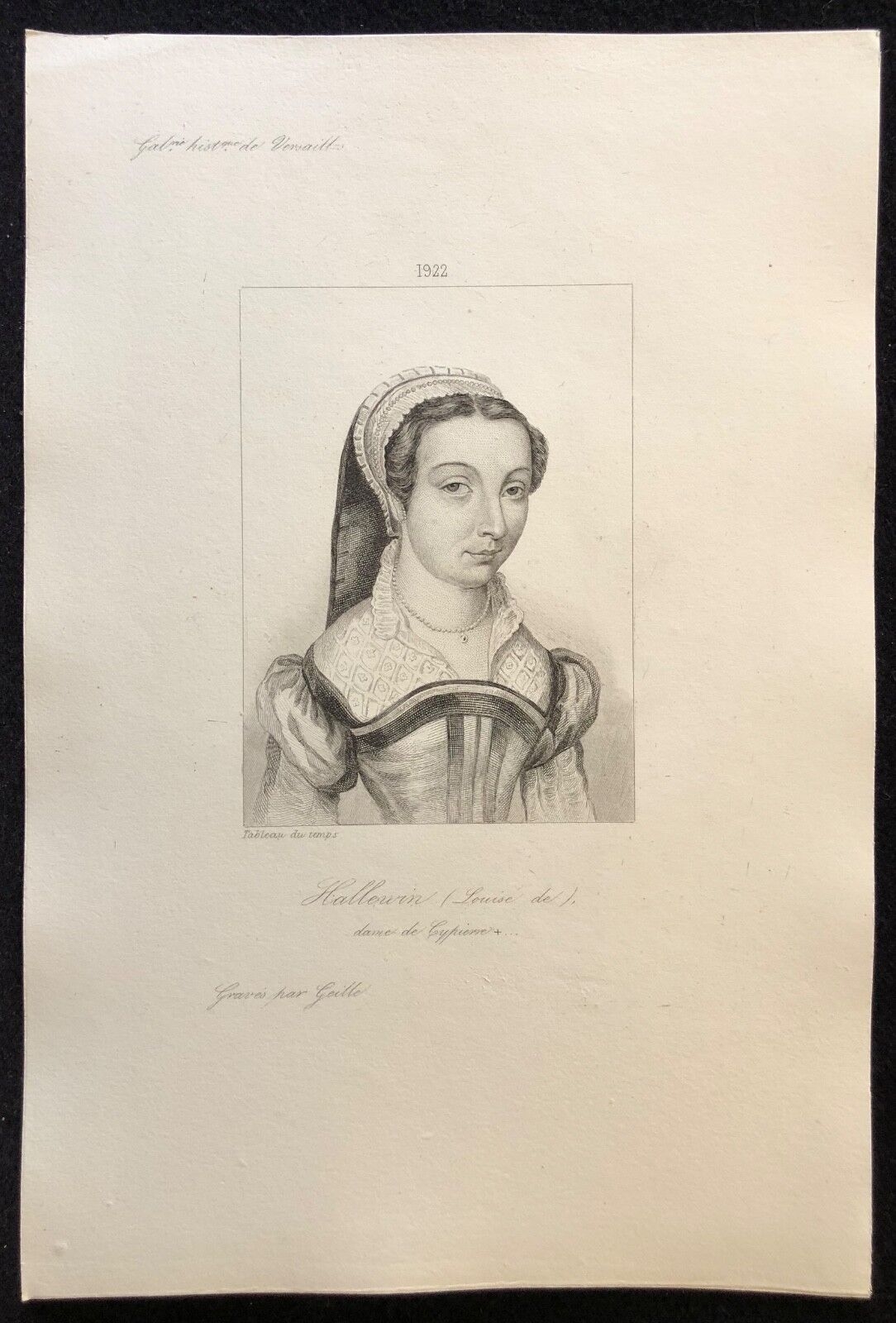 portrait_de_louise_de_halluin_dame_de_cipierre_1500/10-1575_xix