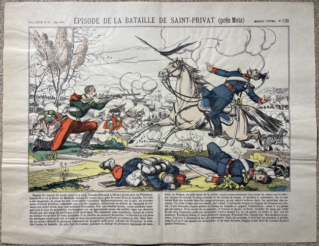 metz_bataille_de_saint-privat_iimagerie_d???epinal_guerre_france_prusse_c_1872