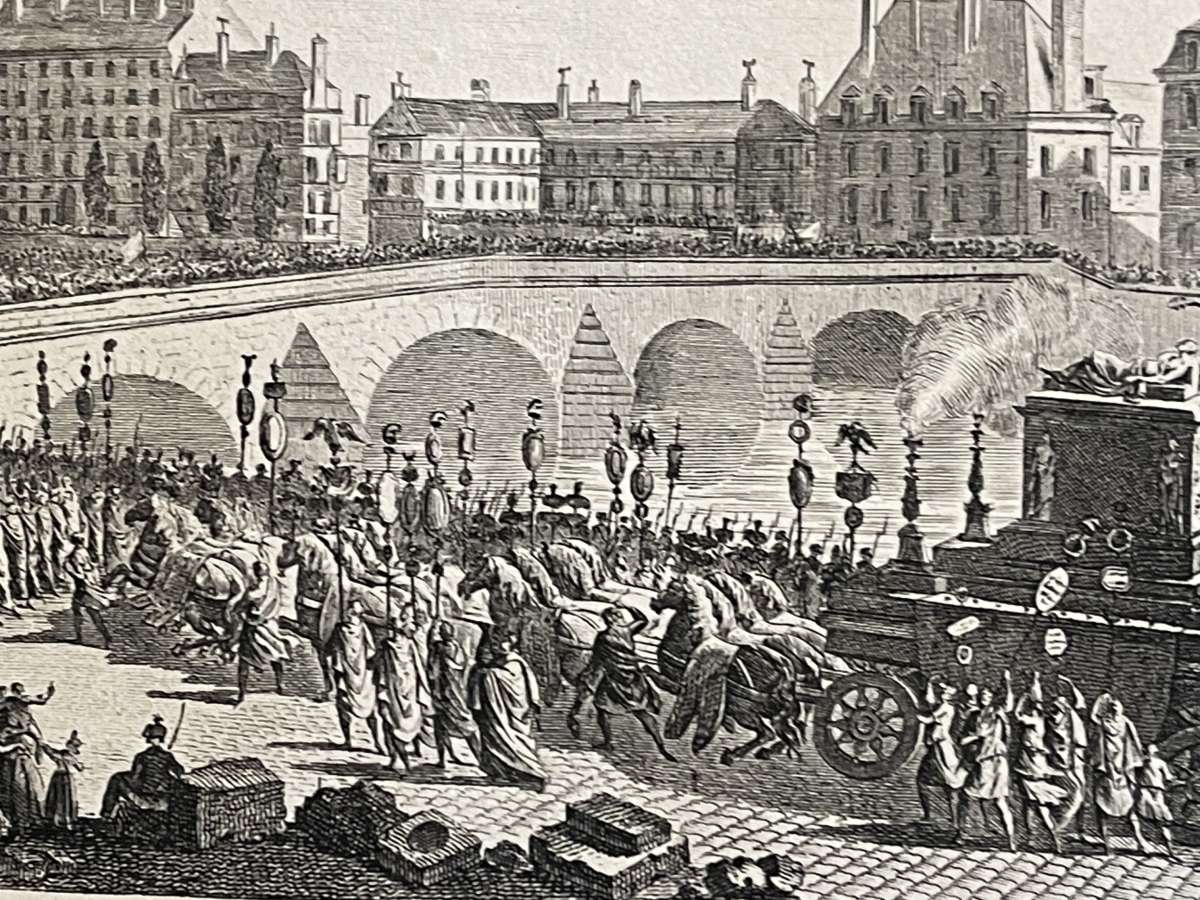 paris_1791_revolution_francaise_triomphe_de_voltaire_gravure_1804_france