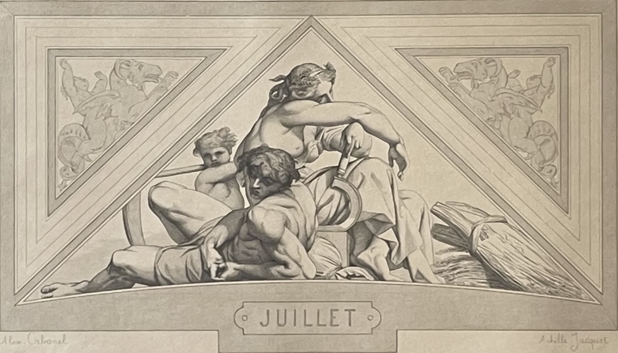 alexandre_cabanel_juillet_sc_achille_jacquet_hotel_de_ville_paris_1870_moisson
