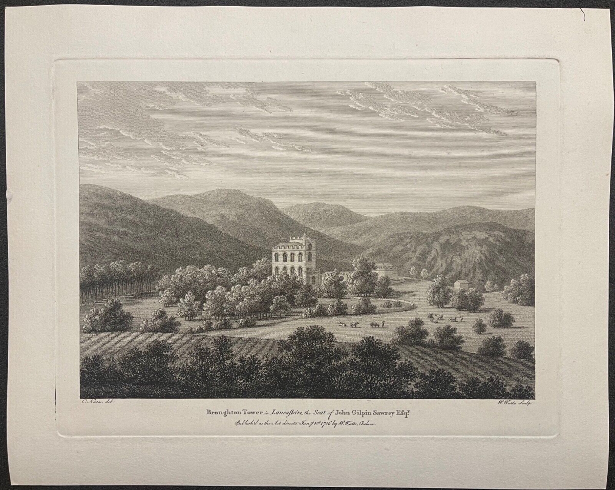 broughton_tower_in_lancashire_dapres_w_watts_1779_united_kingdom
