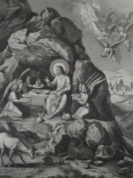 jesus_christ_servi_par_les_anges_heliogravure_de_1863