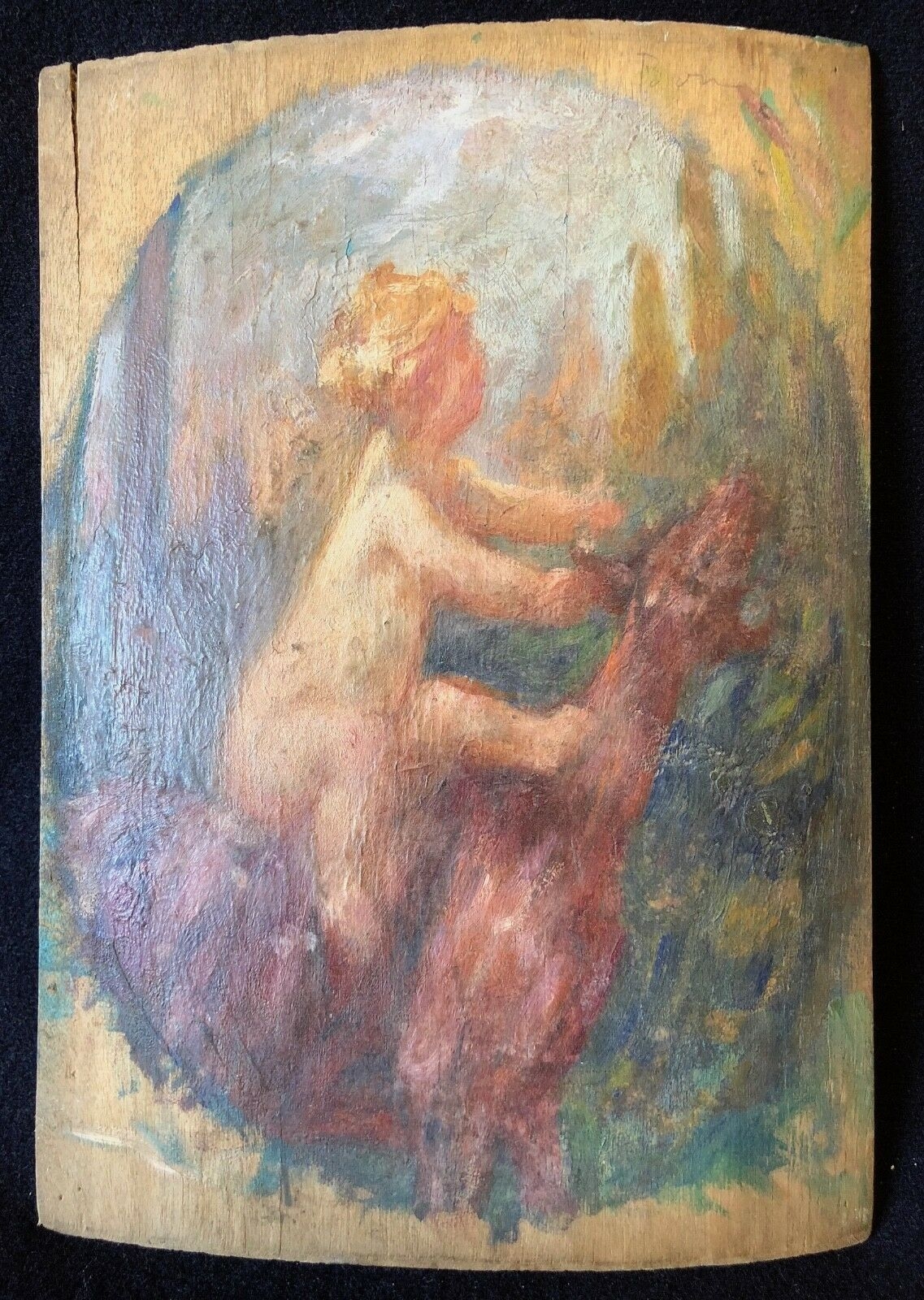 mouvement_nabi_zeus_postimpressionniste_c_1890_nabisme_gout_ker-xavier_roussel