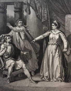 moreau_jean-michel_lheureux_moment_xviii_retirage_xxe_france