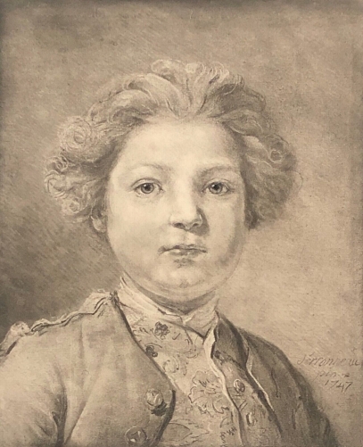 jean-baptiste_perronneau_1715-1783_portrait_dun_garcon_heliogravure_1910_france