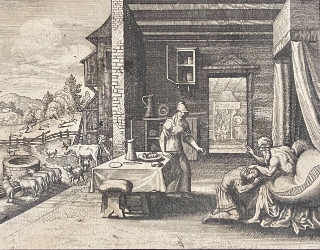 israel_isaac_benit_jacob_dapres_matthaus_merian_gravure_de_1723