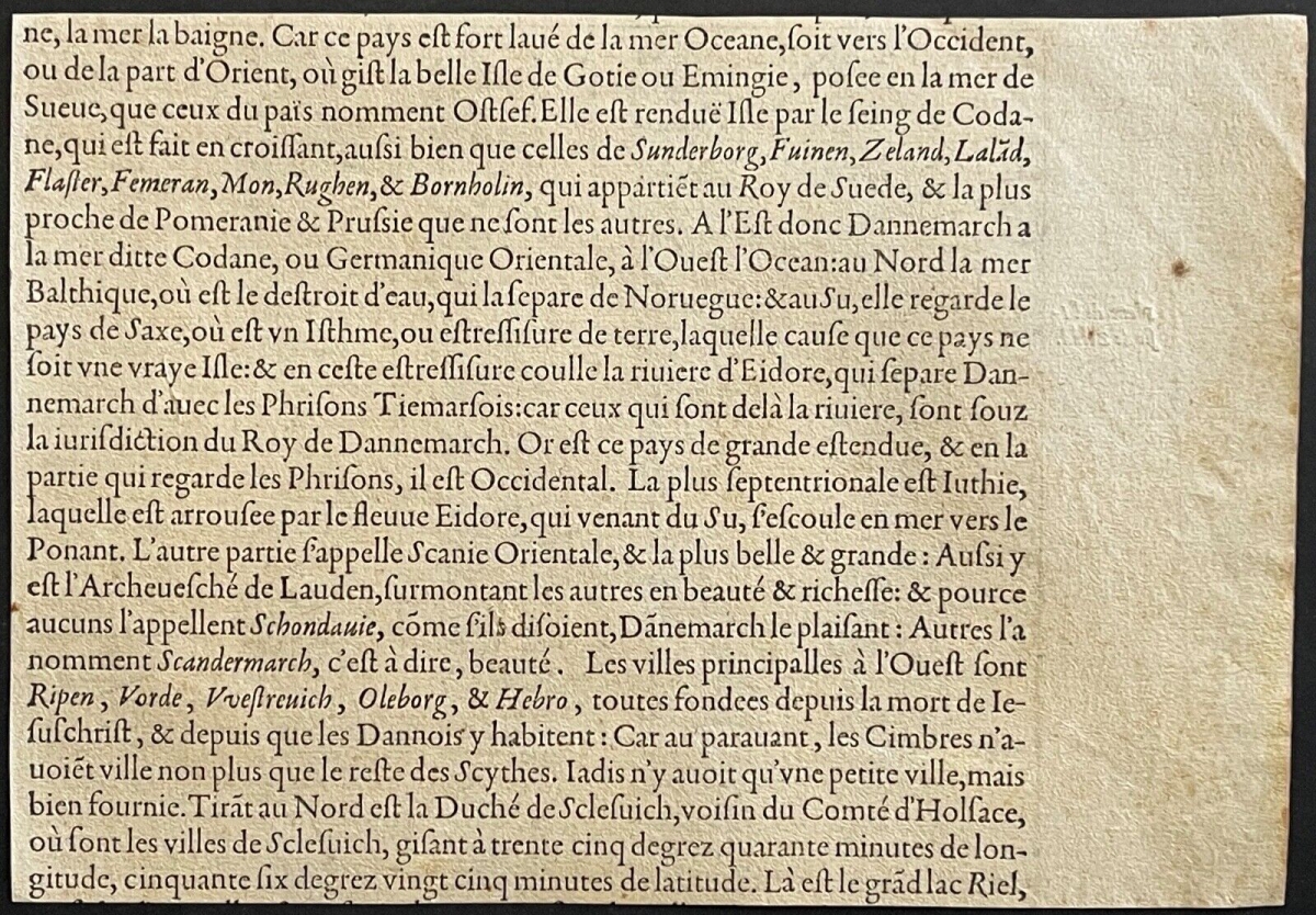 pays-bas_andre_thevet_1504-1592_carte_de_la_zelande_vers_1560