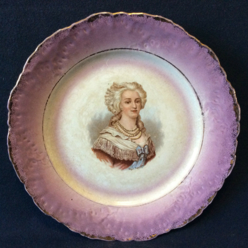 marie-antoinette_assiette_terre_de_fer_saint-amand_lebacqz_bouchart_debut_xx