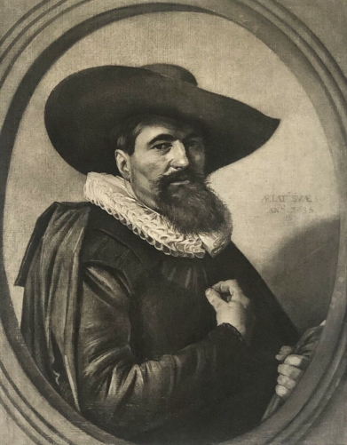 hals_frans_15801583_-1566_portrait_homme_heliogravure_c_1910_ecole_hollandaise