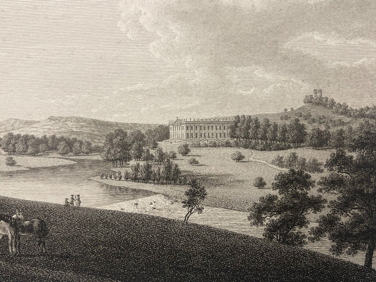 chatsworth_in_derbyshire_dapres_w_watts_1779_united_kingdom