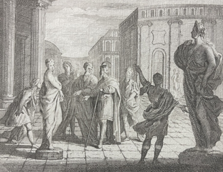 les_deux_statues_claude_gillot_1673-1722_fable_1719