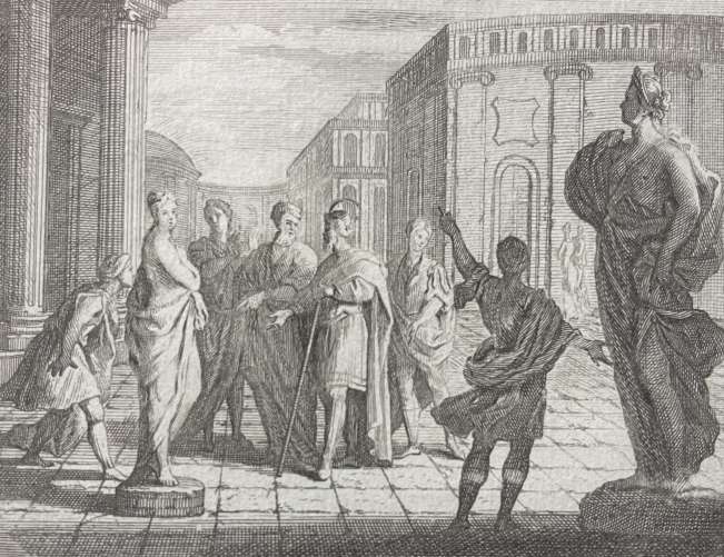 les_deux_statues_claude_gillot_1673-1722_fable_1719