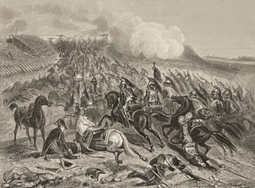 bataille_de_la_moskowa_7_septembre_1812_roehn_napoleon_revolution_gravure_c_1830