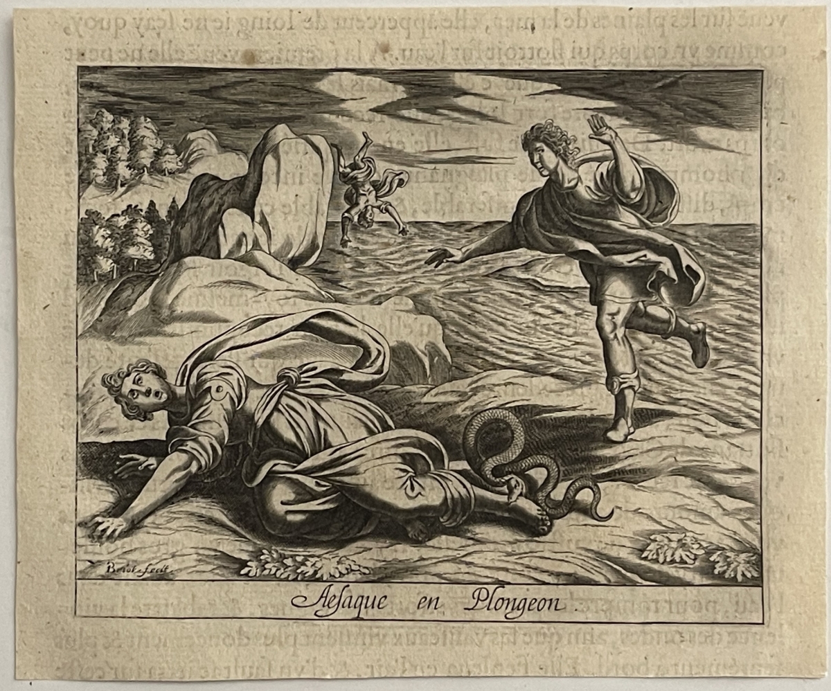 antonio_tempesta_1555-1630_esaque_et_hesperie_graveur_briot_1619_guerre_troie