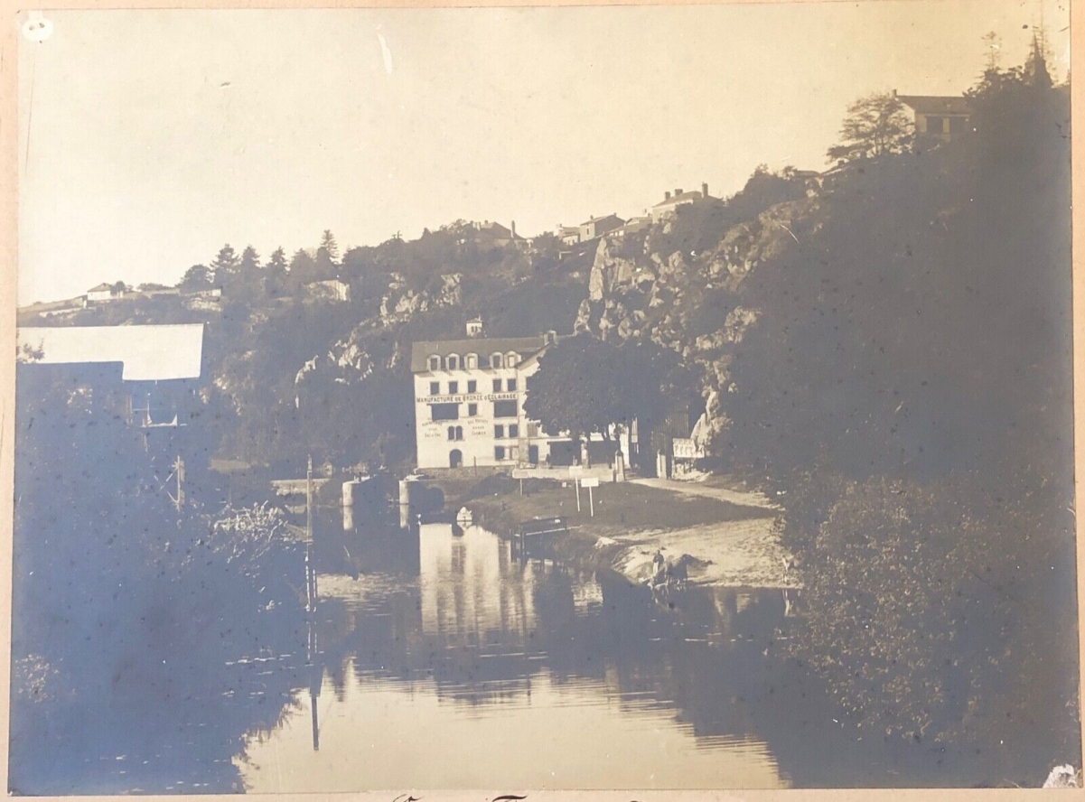 chateau_thebaud_manufacture_de_bronze_j__foucher_loire-atlantique_c_1900_40*30