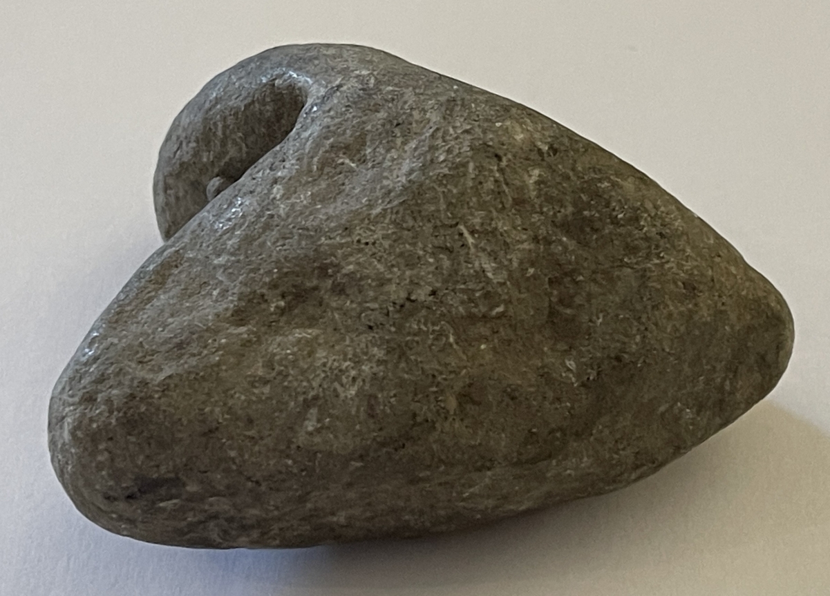 amour_coeur_de_pierre_sculpture_naturelle_cardiologie_cardiologue_8,5_cm