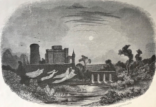 chateau_de_blandy-les-tours_gravure_sur_acier_circa_1860_protestantisme