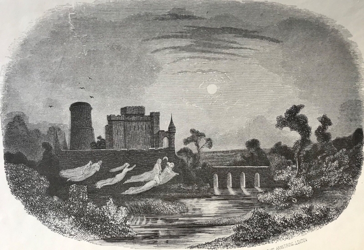 chateau_de_blandy-les-tours_gravure_sur_acier_circa_1860_protestantisme
