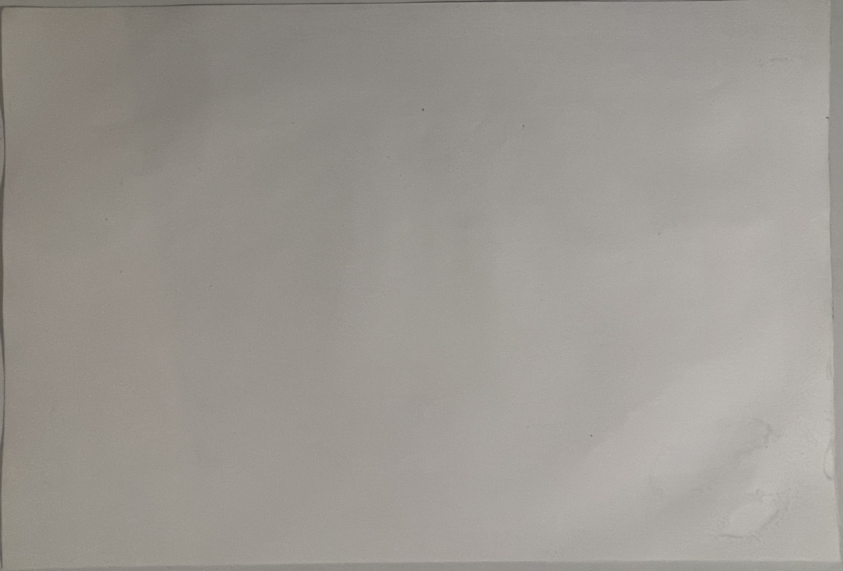 saint_jeoire_savoie_chateau_beauregard_1864_felix_benoist_lithographie_france