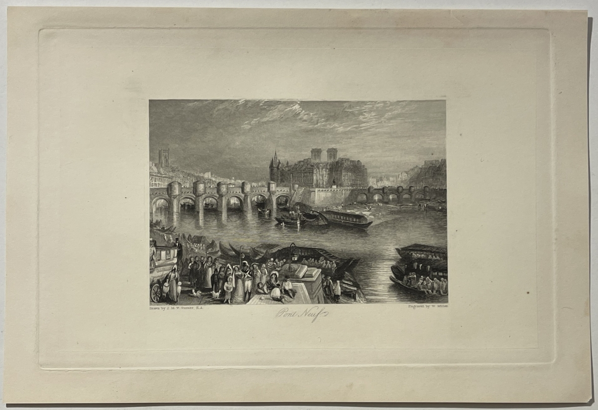 paris_w_turner_pont_neuf_france_graveur_miller_c_1833