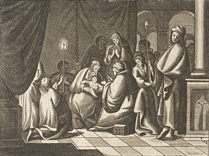 circoncision_de_jesus-christ_claude_duflos_1665-1727_apres_merian_jesus_1770