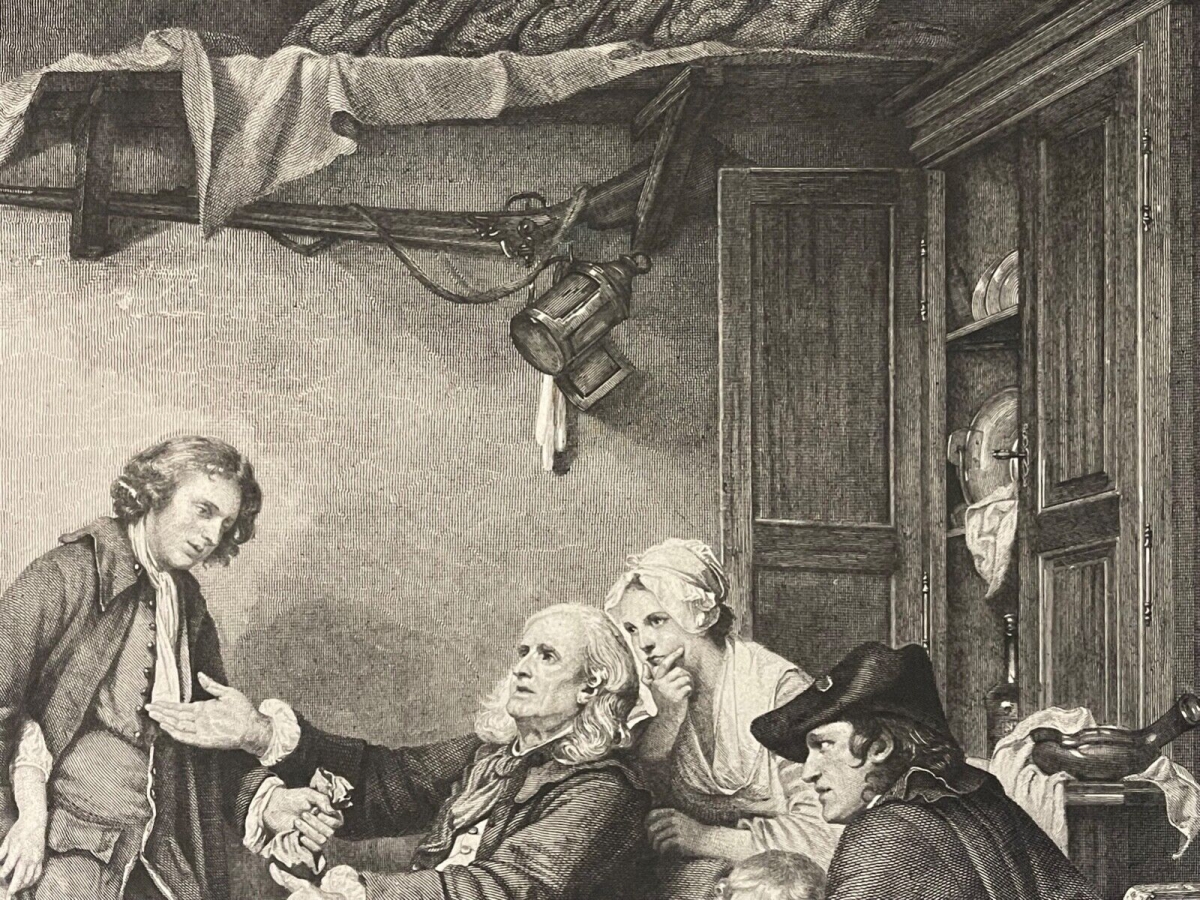 laccordee_de_village_dapres_greuze_graveur_auguste_blanchard_tirage_vers_1860