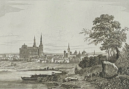 chalons-en-champagne_vers_1830_marne_gravure_france_xixe