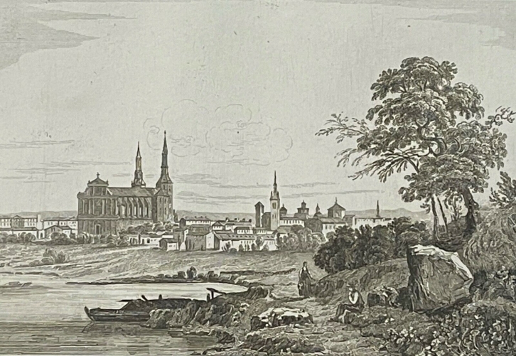 chalons-en-champagne_vers_1830_marne_gravure_france_xixe