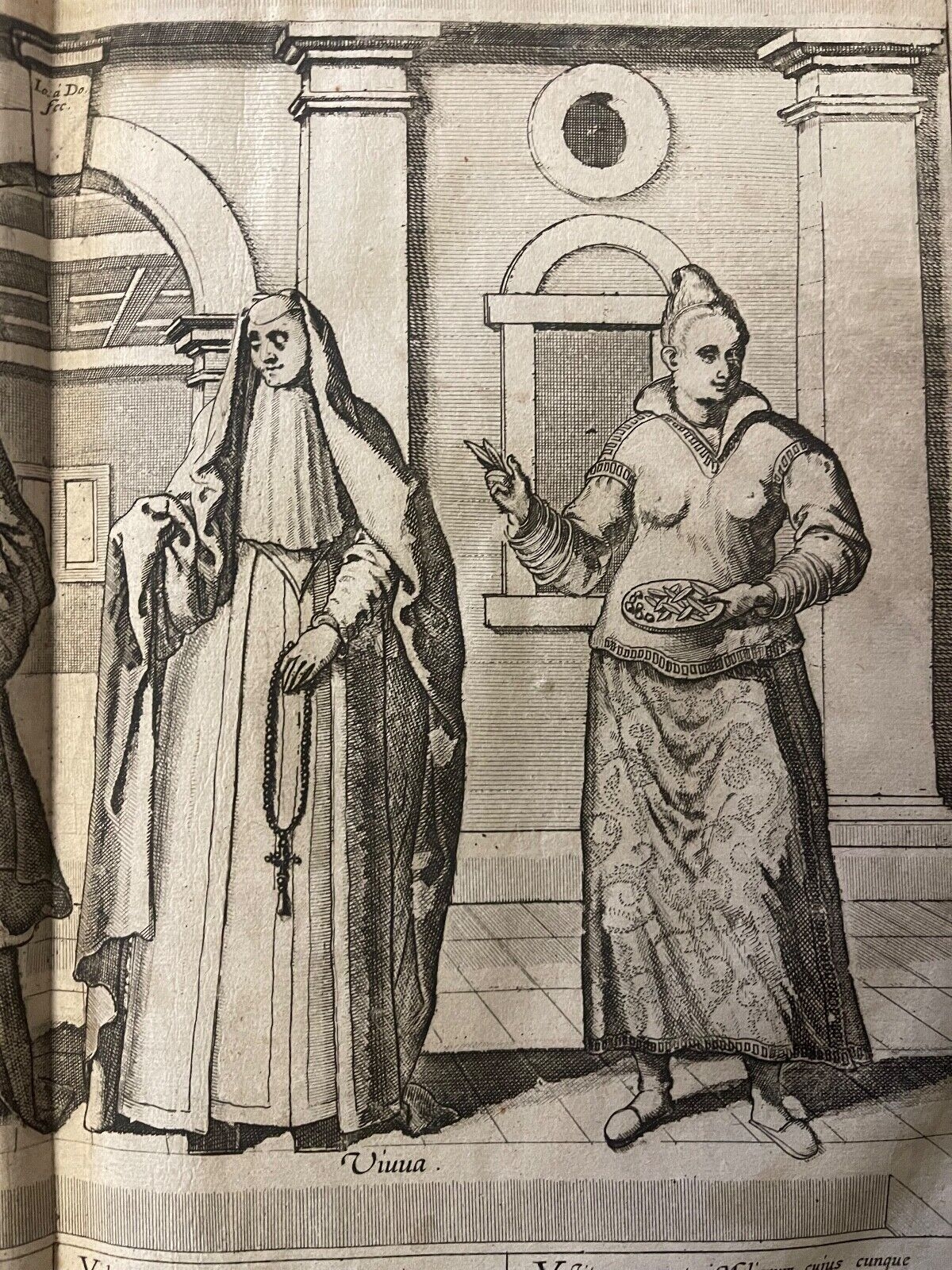 jan_huygen_van_linschoten_inde_portugaise_portugal_amsterdam_1598