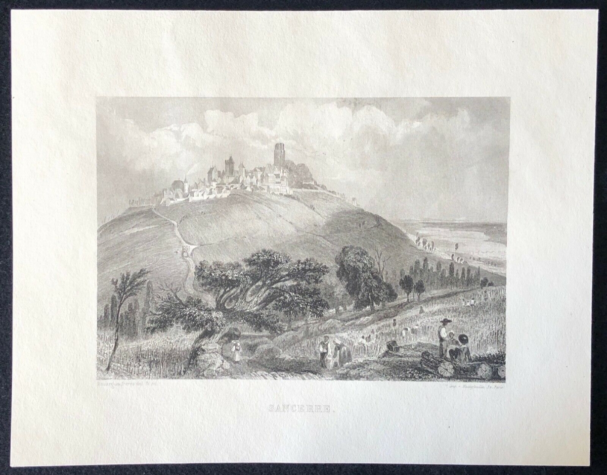 sancerre_cher_gravure_de_1856_par_rouargue_centre-val_de_loire_france