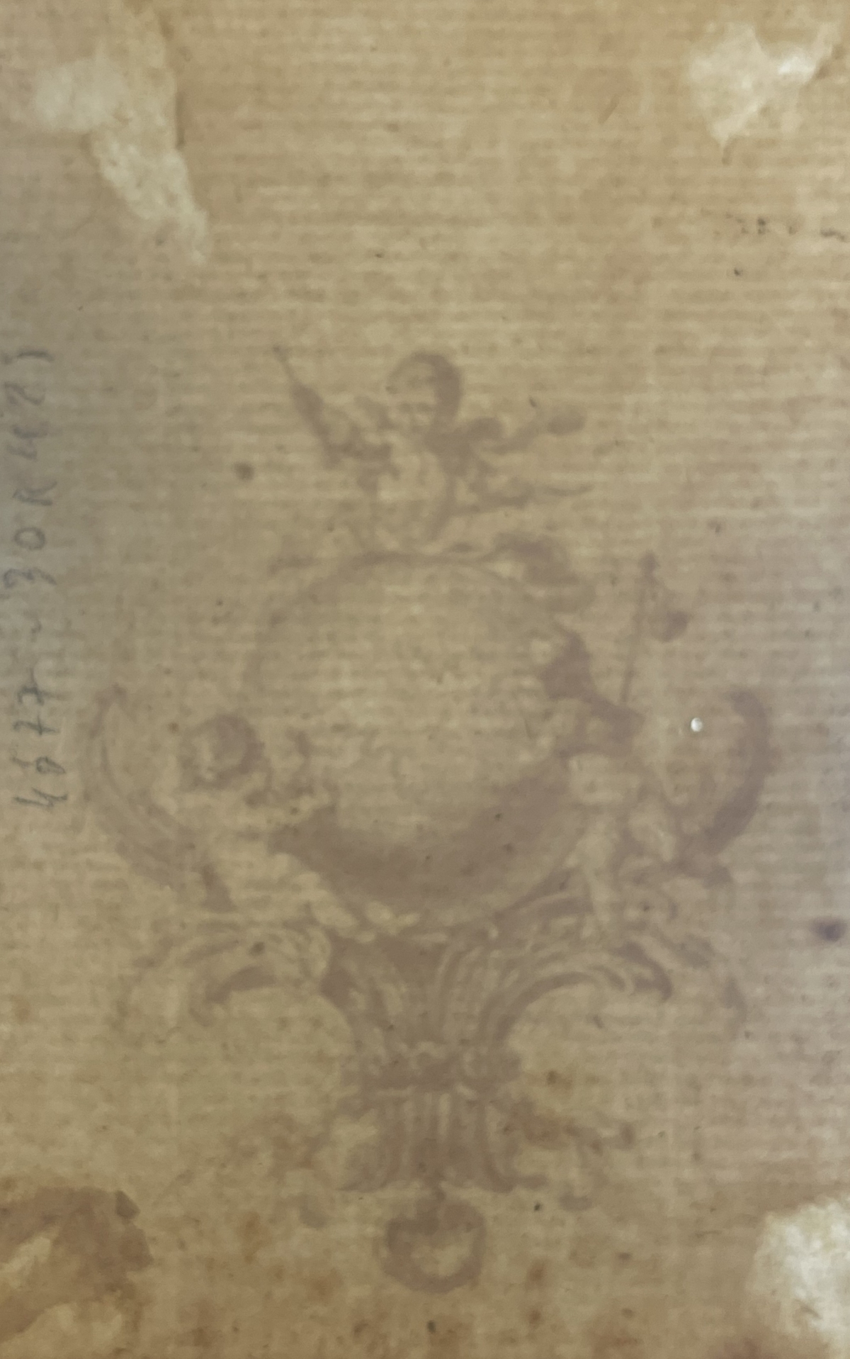 trois_putti_dominant_le_monde_1757_par_gravelot_graveur_le_mire