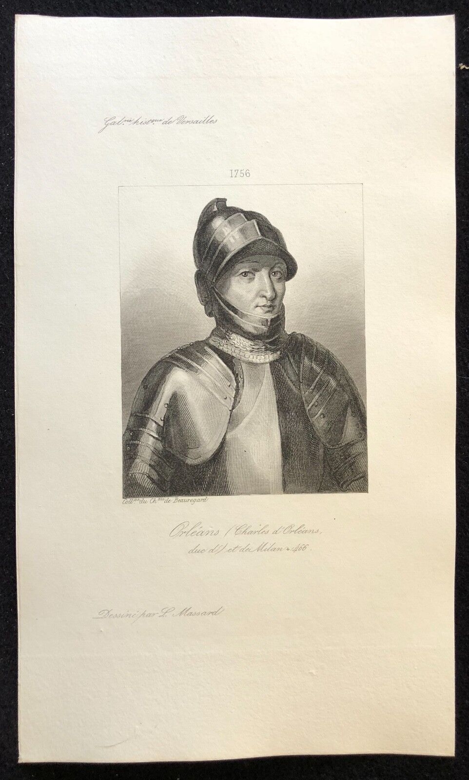 charles_ier_dorleans_1394-1465_duc_d_orleans_et_de_milan_dessin_l_massard