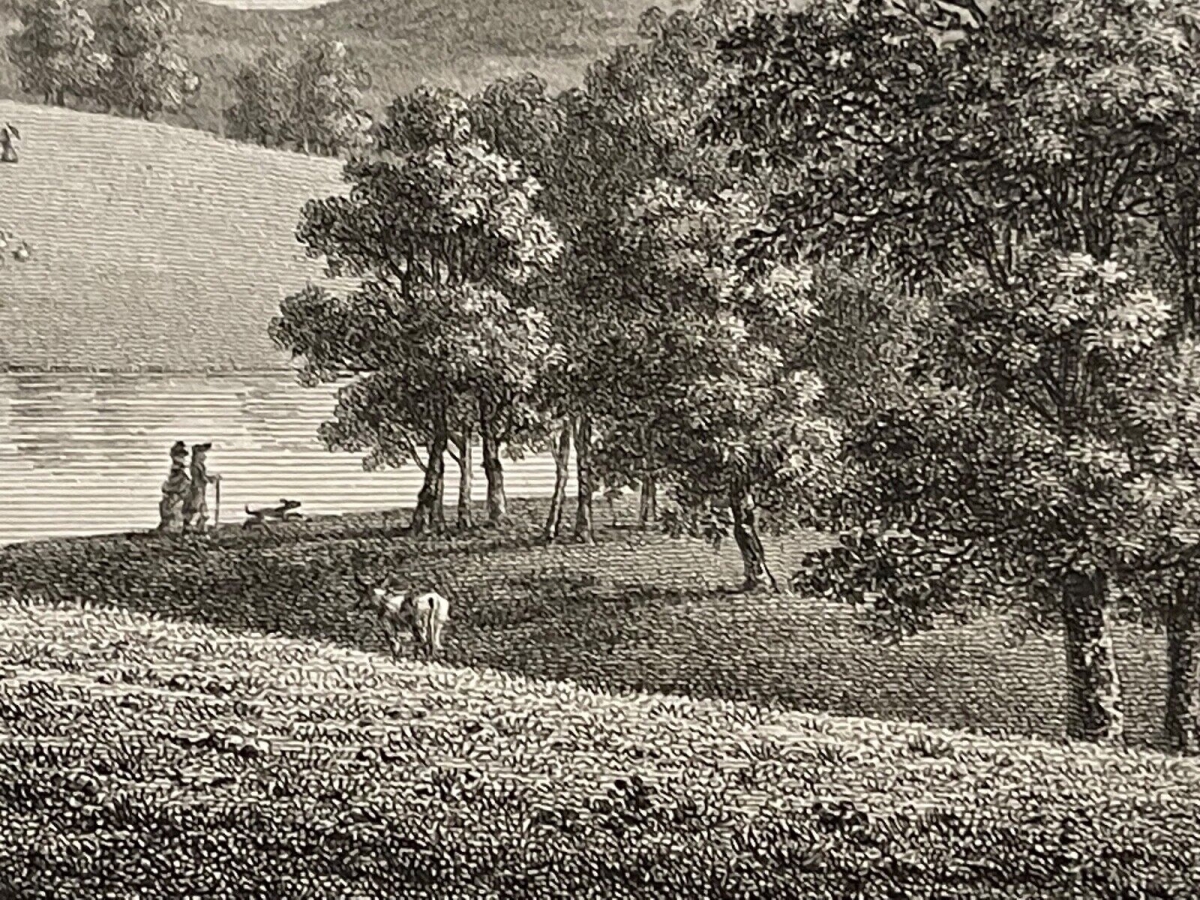ashburnham_park_in_sussex__dapres_w_watts_1779_united_kingdom
