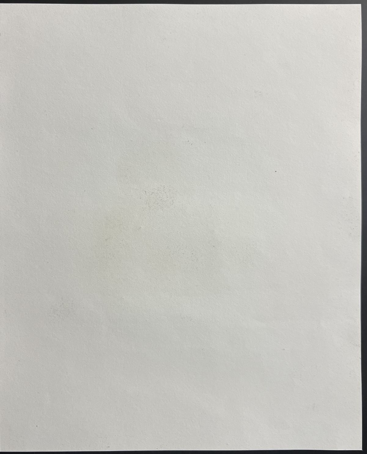 ali_pacha_1750_1822_ancien_vizir_de_jannina_empire_ottoman_gravure_1832