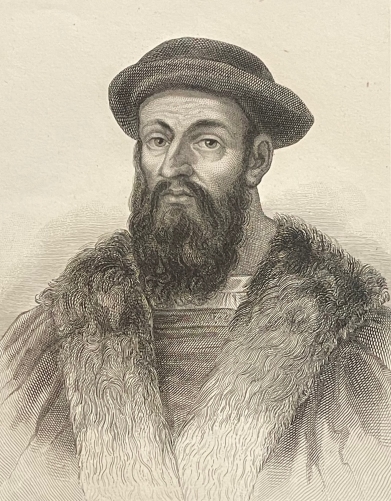 fernand_de_magellan_1480-1521_explorateur_portugais_portugal_gravure_1840