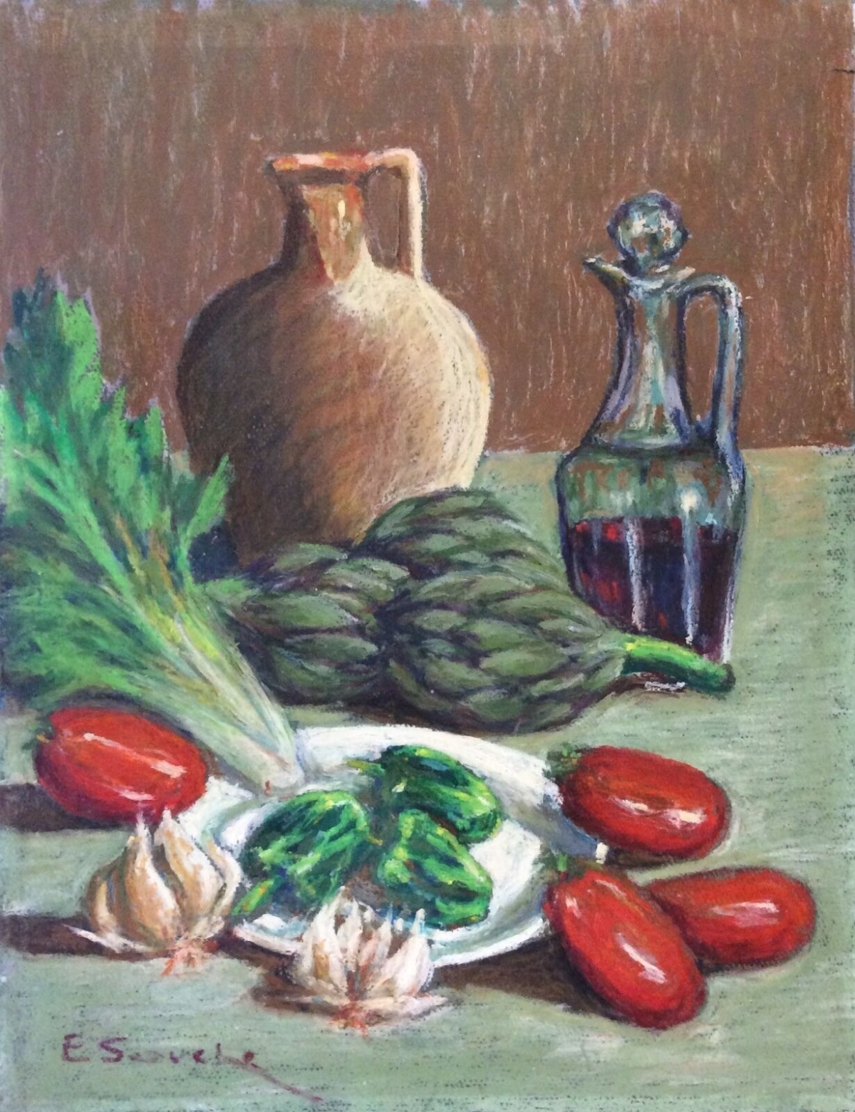 grand_pastel_fixe_nature_morte_46_cm_par_36_cm_france