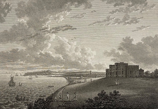 high_cliff_in_hampshire_1779_united_kingdom_dapres_w_watts