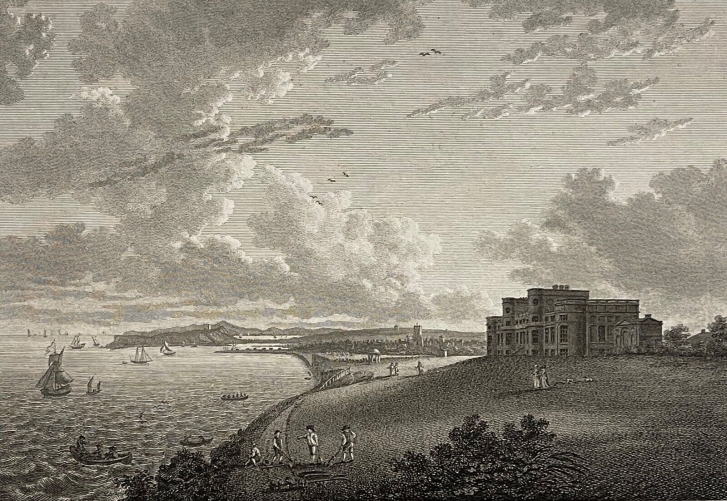 high_cliff_in_hampshire_1779_united_kingdom_dapres_w_watts