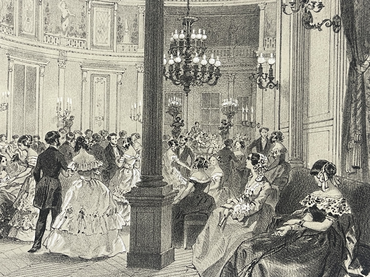 vichy_salon_et_rotonde_thermal_etablissement_a_vichy_thermalisme_allier_france