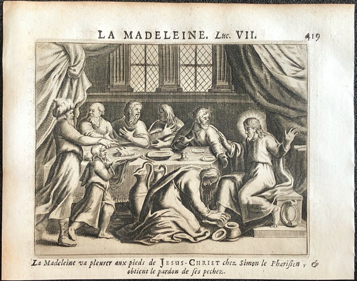 madeleine_pleure_devant_jesus_chez_simon_matthaus_merian_1593-1650_xvii