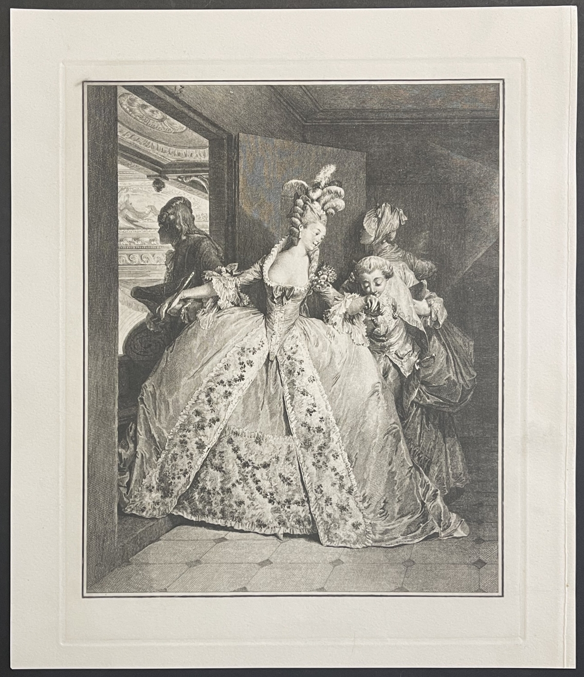 moreau_jean-michel_le_jeune_les_adieux_xviii_retirage_xxe