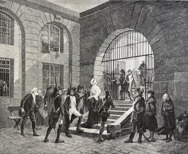 marie-antoinette_dautriche_1755-1793,_reine_de_france_emmenee_a_la_guillotine