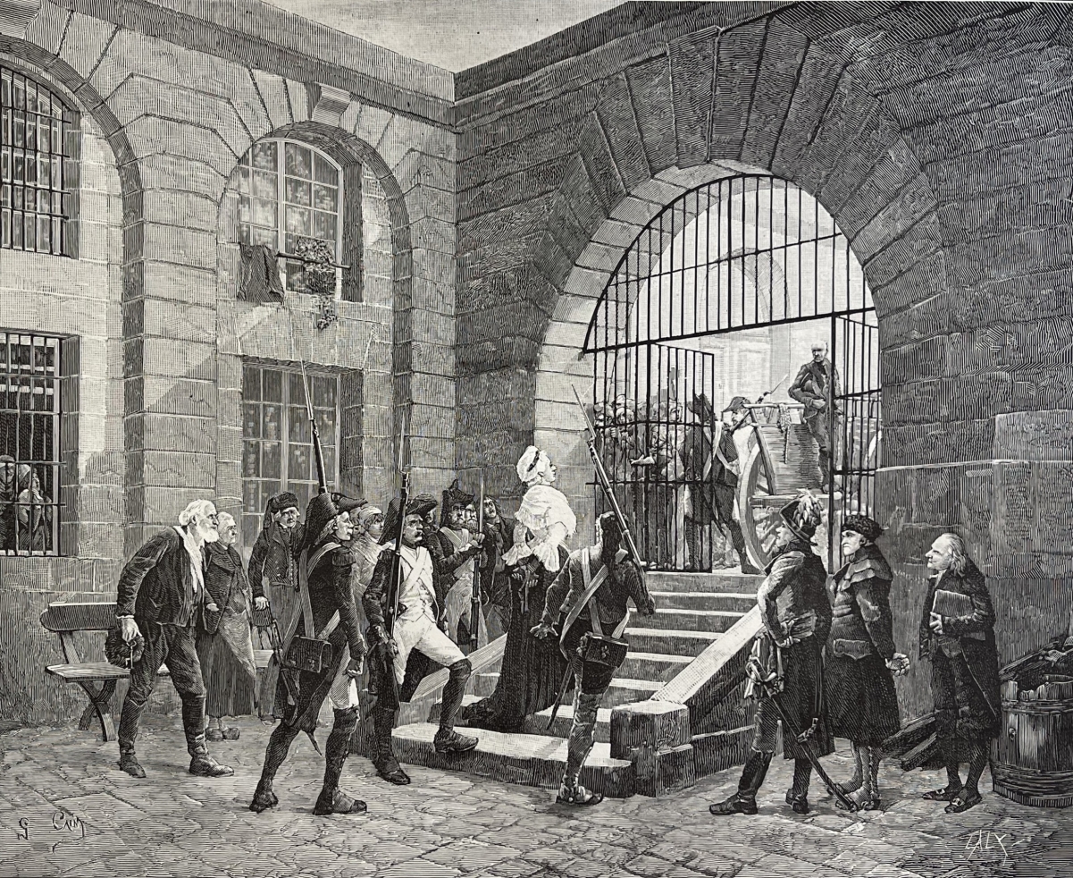 marie-antoinette_dautriche_1755-1793,_reine_de_france_emmenee_a_la_guillotine